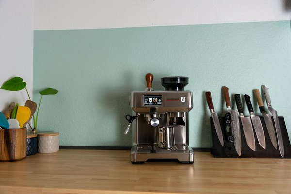 What Are the Challenges of Moving Your House in the UK?